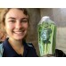  HALF CELERY IN BAG LEVIN Grown